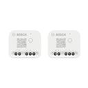 Bosch Smart Home Relais 2er-Set