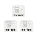 Bosch Smart Home Relais 3er-Set