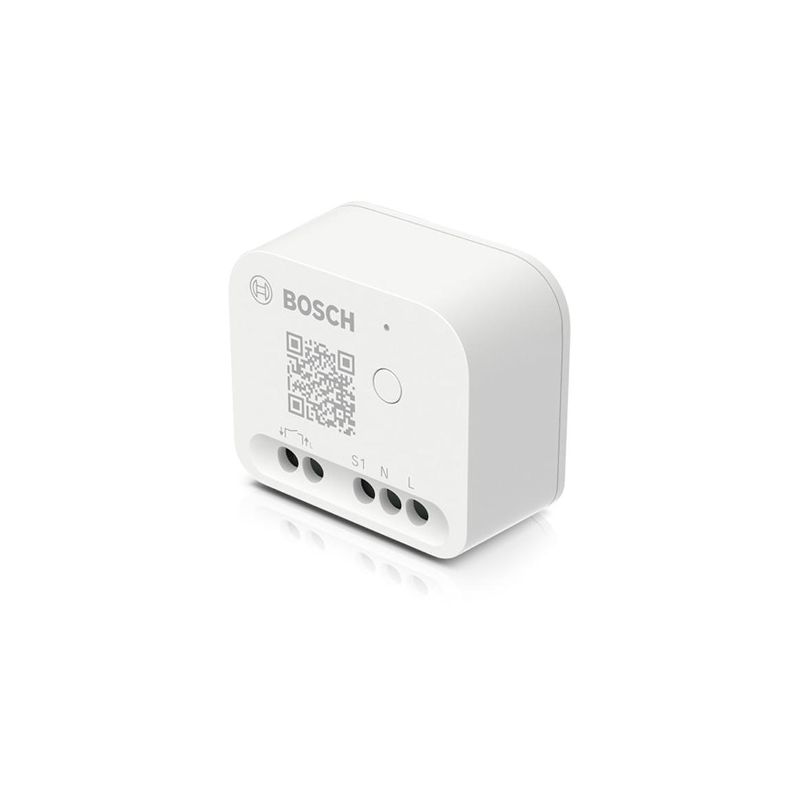 Bosch Smart Home Relais 6er-Set_schräg