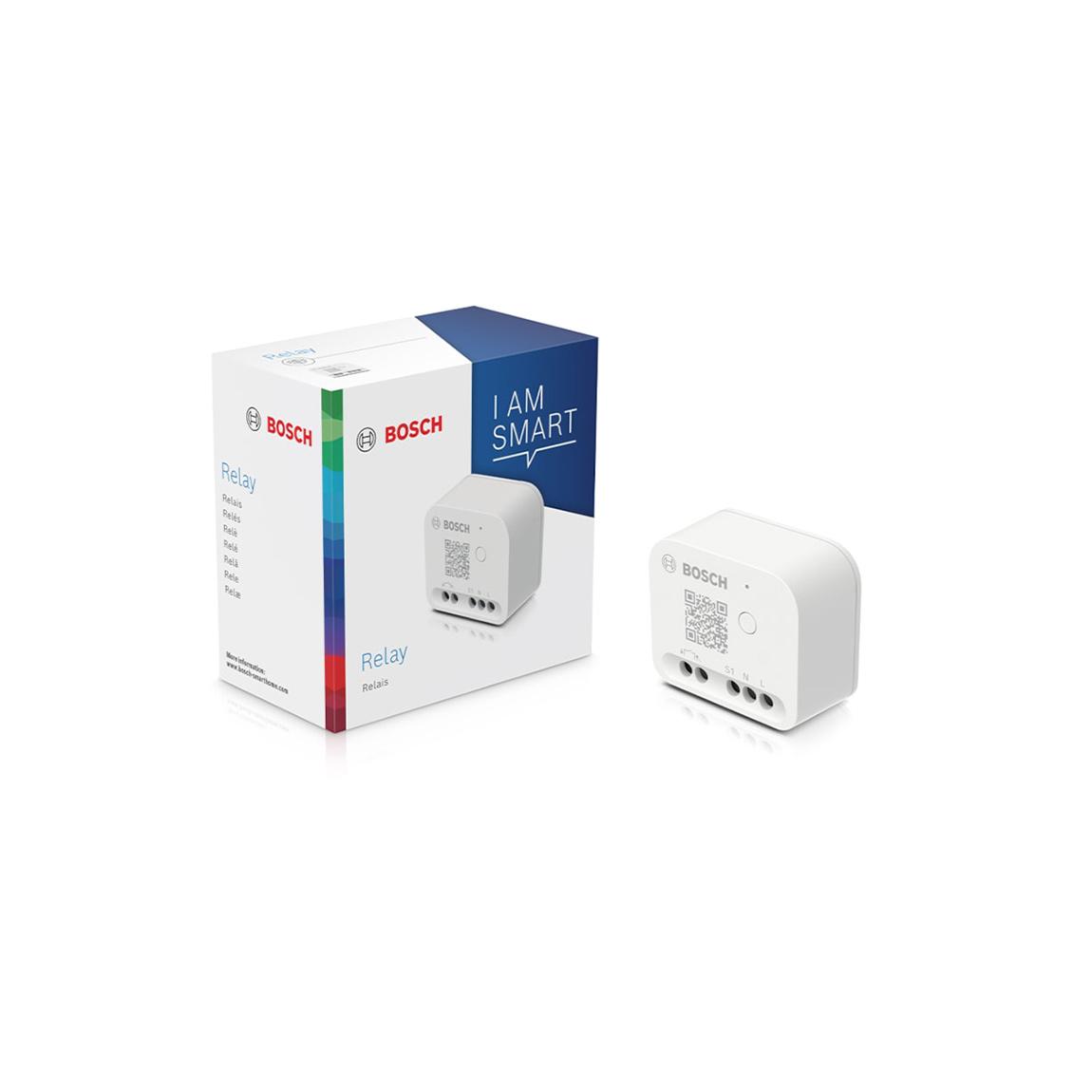 Bosch Smart Home Relais 6er-Set_Verpackung