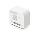 Bosch Smart Home Dimmer