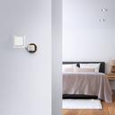 Bosch Smart Home Dimmer