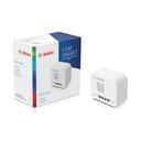 Bosch Smart Home Dimmer