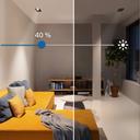 Bosch Smart Home Dimmer