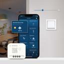 Bosch Smart Home Dimmer