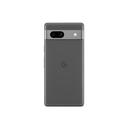 Google Pixel 7a + Case_Rückseite