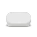 Google Pixel Tablet Dock - Tablet Dockingstation - Porzellan