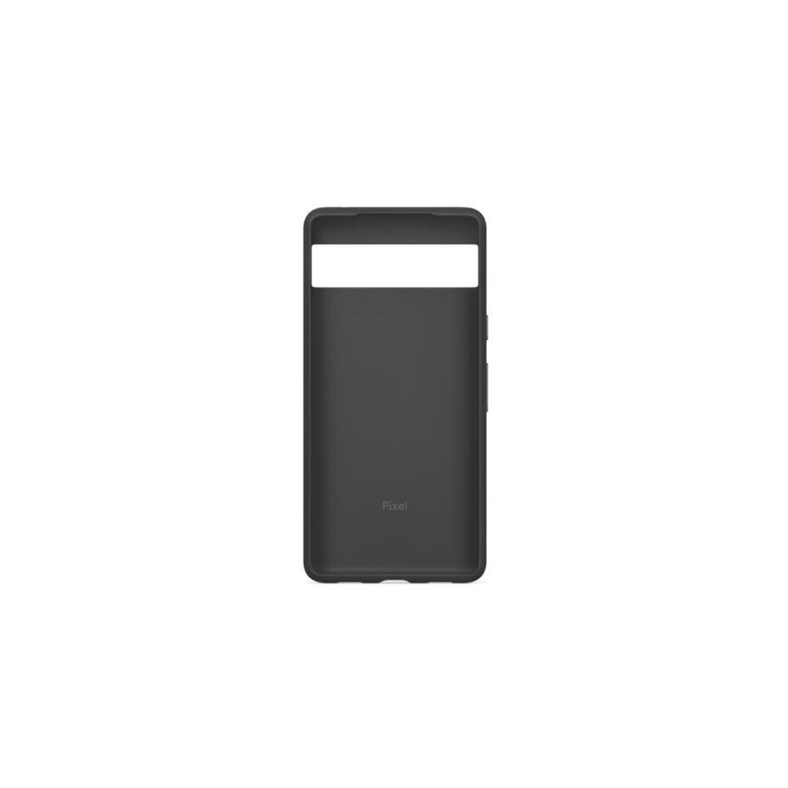 Google Pixel 7a + Case_Case_frontal