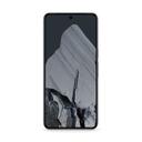 Google Pixel 8 - Smartphone 128 GB - Obsidian