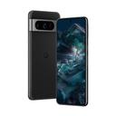 Google Pixel 8 Pro - Smartphone Obsidian & 128 GB_vorder_rück