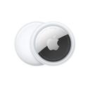 Apple AirTags 1er-Pack