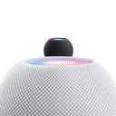 Apple HomePod mini beide Varianten