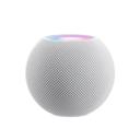 Apple HomePod mini 