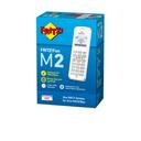 AVM FRITZ!Fon M2 Verpackung