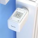 AVM FRITZ!DECT 302 3er-Set - Smarte Heizkörper-Thermostate_Lifestyle_Heizkörper