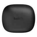 Belkin Soundform Rise - In-Ear-Kopfhörer 2er-Set Case