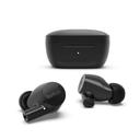 Belkin Soundform Rise - In-Ear-Kopfhörer 2er-Set mit Case