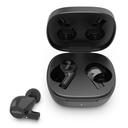 Belkin Soundform Rise - In-Ear-Kopfhörer 2er-Set in Case