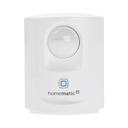 Homematic IP Sicherheitsset S - Bewegungsmelder innen frontal