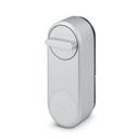 Bosch & Yale Linus Smart Lock