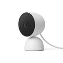 Google Nest Cam Indoor