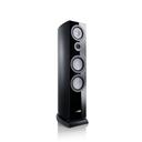 Canton Smart Vento 9 S2 - Wireless Aktiv-Lautsprecher_schraeg