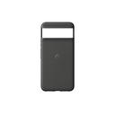 Google Pixel 8 128 Gb + Case