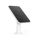 eufy Solar Panel - weiß