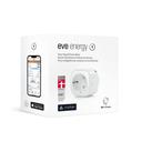 Eve Energy Matter 4er-Set - Stromsensor & Schalter 