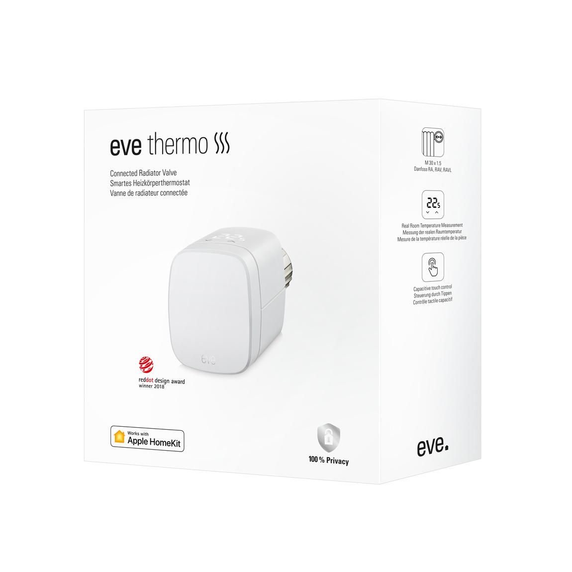 Eve Thermo 10er-Set_Verpackung