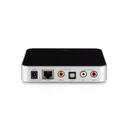 Eve Play - Audio Streaming Interface 2er-Set