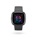 Fitbit Sense 2 - grau_frontal