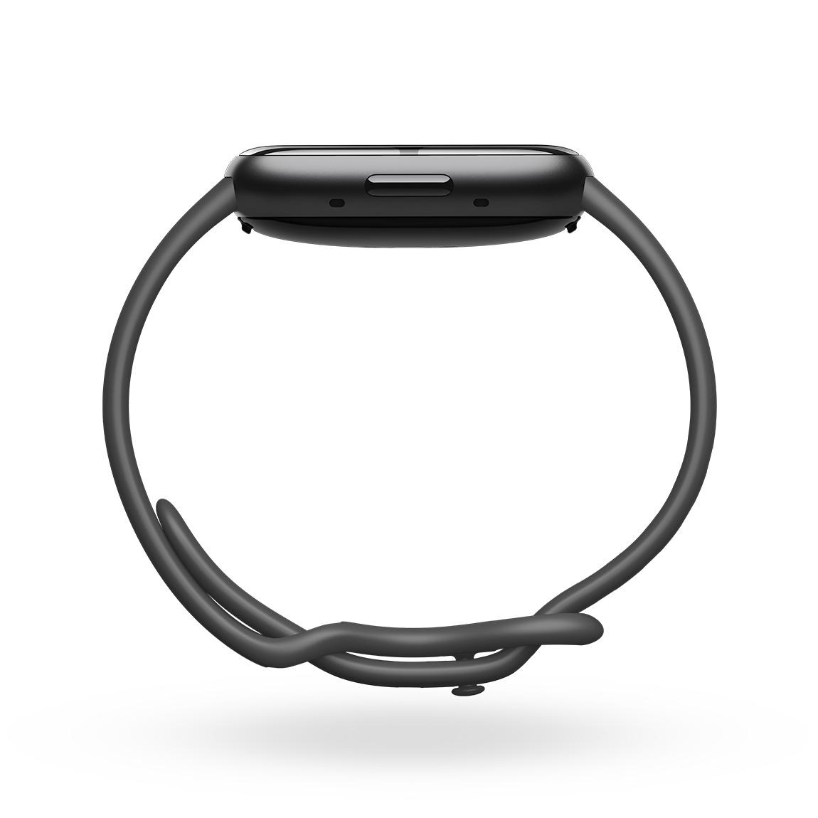 Fitbit Sense 2_Seite