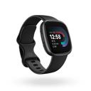 Fitbit Versa 4_schraeg