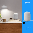 Google Nest Audio 3er-Set - Social Lifestyle Catalog