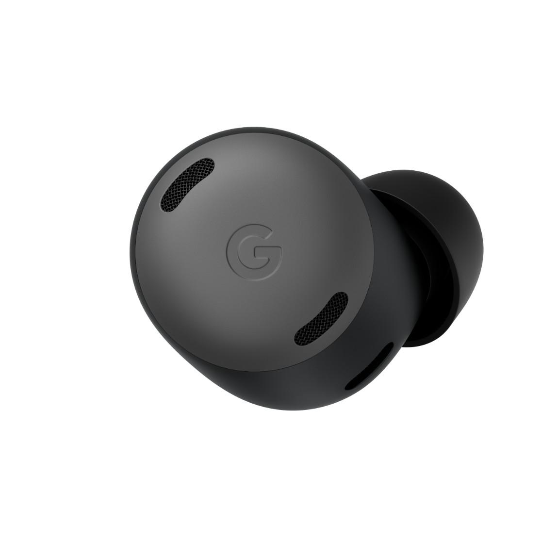 Pixel Buds Pro Earbud