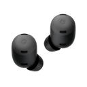 Pixel Buds Pro Earbuds