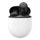 Pixel Buds Pro mit Case