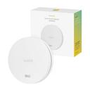 Hombli Smart Smoke Detector - Weiß_Verpackung