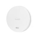 Hombli Smart Smoke Detector - Weiß