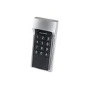 Homematic IP Keypad_schraeg