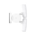 eufy Floodlight Cam E340 - 360° Dual Flutlicht-Kamera