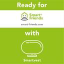 smartvest