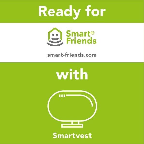 smartvest