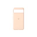 Google Pixel 8 Case - Smartphone Hülle - Rose