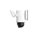 eufy Floodlight Cam E340 - 360° Dual Flutlicht-Kamera