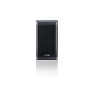 Canton Smart Soundbox 3 frontal