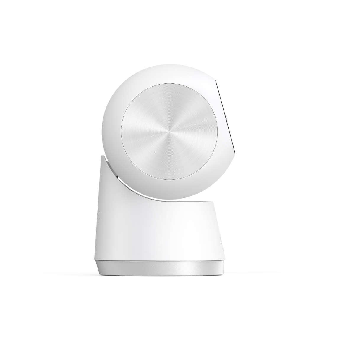 eufy Indoor Cam S350 2er-Set