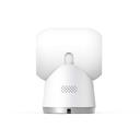 eufy Indoor Cam S350 2er-Set