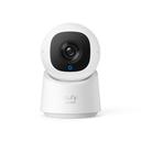 eufy Indoor Cam C220 - 2K Schwenk- und Neigekamera